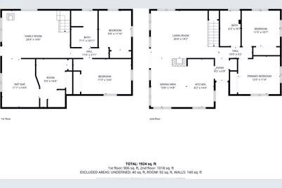 7024 Van Road, Duluth, MN 55803 - Photo 47