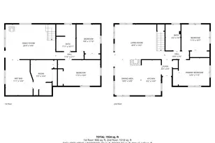7024 Van Rd, Duluth, MN 55803 - Photo 47