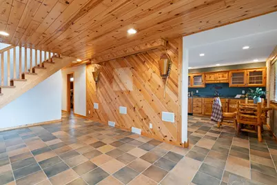 7024 Van Road, Duluth, MN 55803 - Photo 27