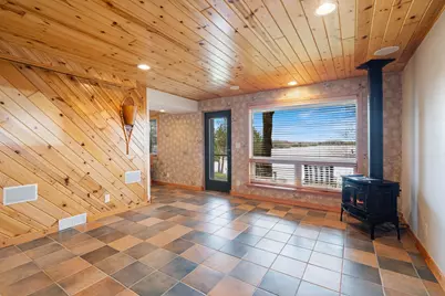 7024 Van Road, Duluth, MN 55803 - Photo 25
