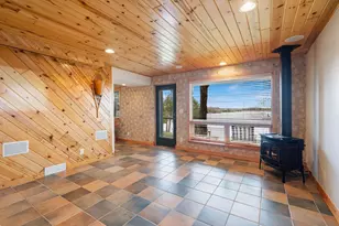 7024 Van Rd, Duluth, MN 55803 - Photo 25