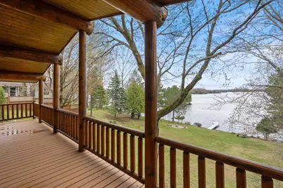 7024 Van Road, Duluth, MN 55803 - Photo 23