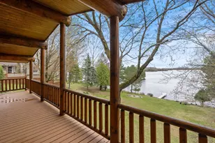 7024 Van Rd, Duluth, MN 55803 - Photo 23