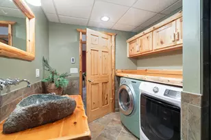 7024 Van Rd, Duluth, MN 55803 - Photo 33