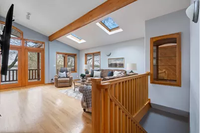 7024 Van Road, Duluth, MN 55803 - Photo 17