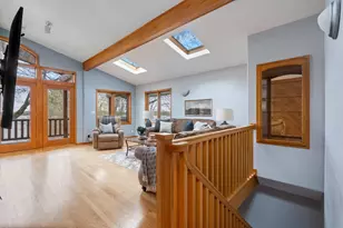 7024 Van Rd, Duluth, MN 55803 - Photo 17