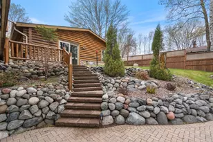 7024 Van Rd, Duluth, MN 55803 - Photo 39