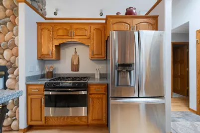 7024 Van Road, Duluth, MN 55803 - Photo 11