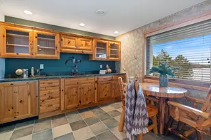 7024 Van Rd, Duluth, MN 55803 - Photo 29