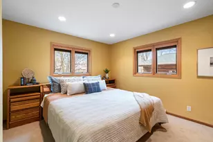 7024 Van Rd, Duluth, MN 55803 - Photo 15