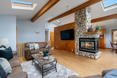 7024 Van Road, Duluth, MN 55803 - Photo 19