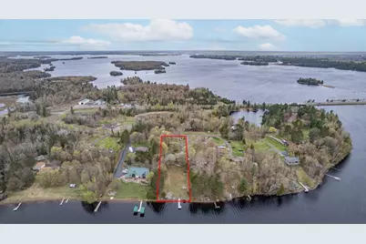 7024 Van Road, Duluth, MN 55803 - Photo 3