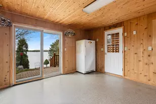 7024 Van Rd, Duluth, MN 55803 - Photo 37