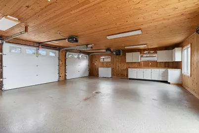 7024 Van Road, Duluth, MN 55803 - Photo 35