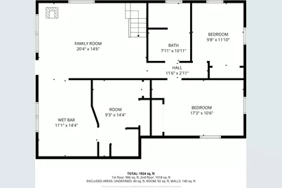 7024 Van Road, Duluth, MN 55803 - Photo 45