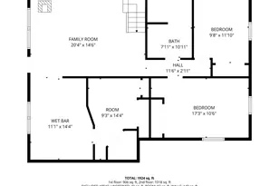 7024 Van Rd, Duluth, MN 55803 - Photo 45