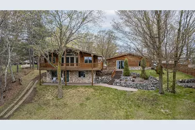 7024 Van Road, Duluth, MN 55803 - Photo 1