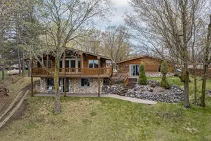 7024 Van Rd, Duluth, MN 55803 - Photo 1