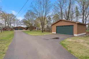 7024 Van Rd, Duluth, MN 55803 - Photo 43