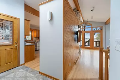 7024 Van Road, Duluth, MN 55803 - Photo 13