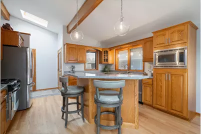 7024 Van Road, Duluth, MN 55803 - Photo 9