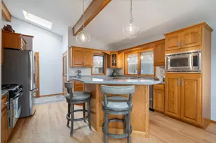 7024 Van Rd, Duluth, MN 55803 - Photo 9