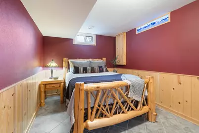 7024 Van Road, Duluth, MN 55803 - Photo 31