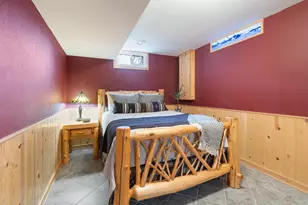 7024 Van Rd, Duluth, MN 55803 - Photo 31