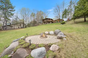 7024 Van Rd, Duluth, MN 55803 - Photo 41