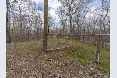 47Xxx Westward Ho, Garrison, MN 56450 - Photo 5