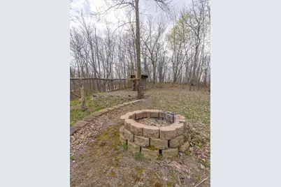 47Xxx Westward Ho, Garrison, MN 56450 - Photo 3