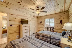 16442 W Conners Ln, Stone Lake, WI 54876 - Photo 37