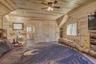 16442 W Conners Ln, Stone Lake, WI 54876 - Photo 29