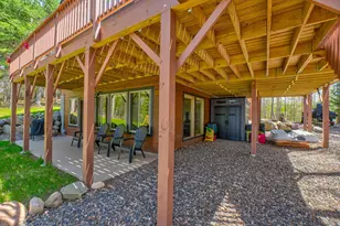 16442 W Conners Ln, Stone Lake, WI 54876 - Photo 47