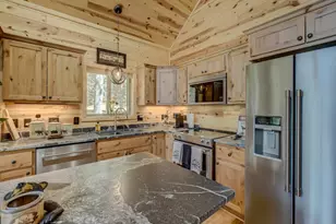 16442 W Conners Ln, Stone Lake, WI 54876 - Photo 19