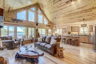 16442 W Conners Ln, Stone Lake, WI 54876 - Photo 9