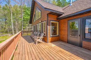 16442 W Conners Ln, Stone Lake, WI 54876 - Photo 13