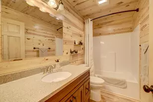 16442 W Conners Ln, Stone Lake, WI 54876 - Photo 35