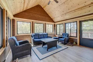 16442 W Conners Ln, Stone Lake, WI 54876 - Photo 5