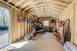 16442 W Conners Ln, Stone Lake, WI 54876 - Photo 55