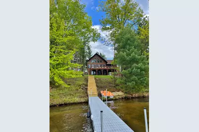 16442 W Conners Lane, Stone Lake, WI 54876 - Photo 1