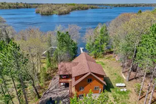 16442 W Conners Ln, Stone Lake, WI 54876 - Photo 3