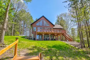 16442 W Conners Ln, Stone Lake, WI 54876 - Photo 51