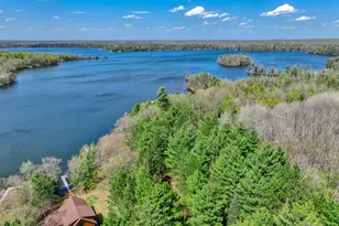 16442 W Conners Ln, Stone Lake, WI 54876 - Photo 57