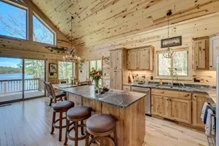 16442 W Conners Ln, Stone Lake, WI 54876 - Photo 21