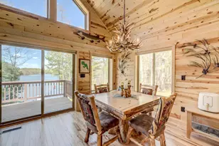 16442 W Conners Ln, Stone Lake, WI 54876 - Photo 23