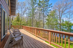 16442 W Conners Ln, Stone Lake, WI 54876 - Photo 25