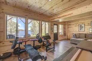16442 W Conners Ln, Stone Lake, WI 54876 - Photo 39