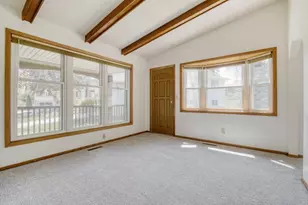 1754 Evergreen Bay, Woodbury, MN 55125 - Photo 37