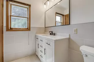 1754 Evergreen Bay, Woodbury, MN 55125 - Photo 45